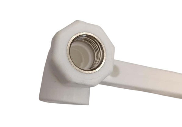 زانو بوشن زوج