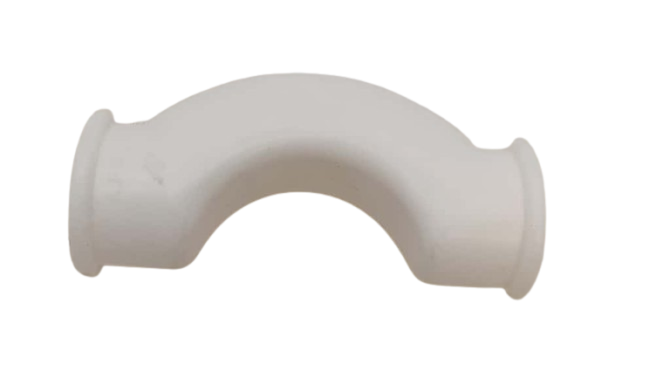 پل بوشن دار کوتاه