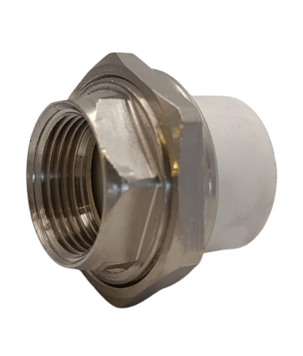 مهره ماسوره بوشن