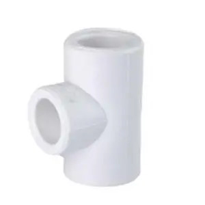 سراه تبدیلی