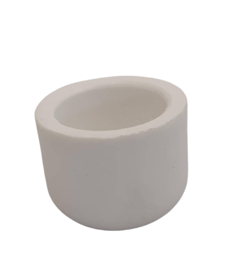 گپ سفید تک لایه