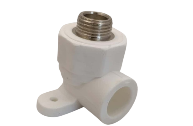 زانو مغزی تک لایه