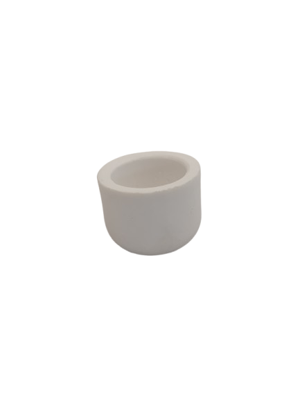 گپ سفید تک لایه