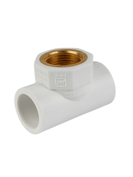 سراه بوشن سفید