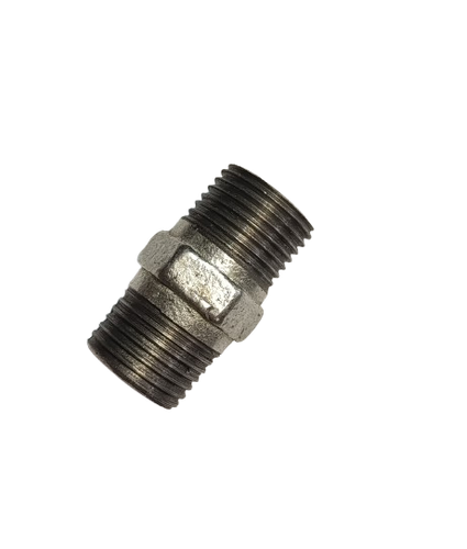 مغزی گالوانیزه ایرانی