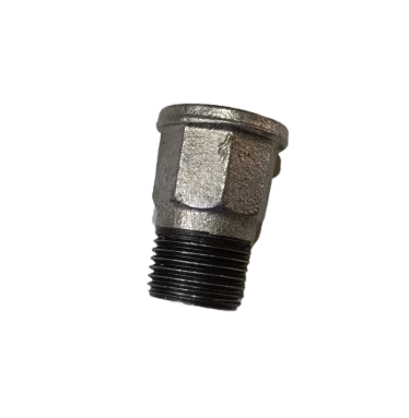 روپیچ گالوانیزه ایرانی