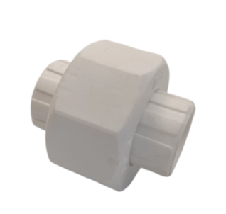 مهره ماسوره 2سرجوش