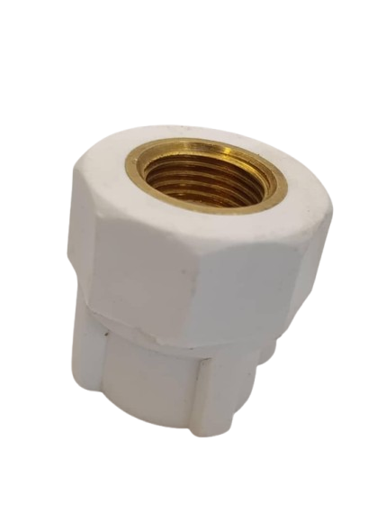 اتصال بوشن تک لایه