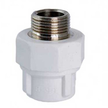 اتصال مغزی بوشن مغزی