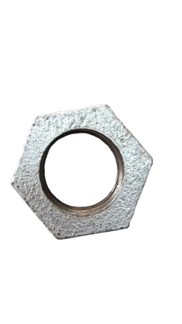 تبدیل 2*4 گالوانیزه