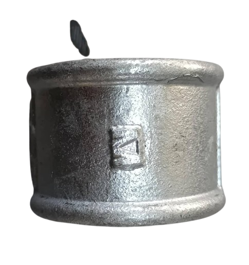 بوشن7 گالوانیزه