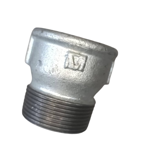 روپیچ تو پیچ گالوانیزه