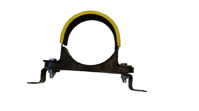 بست پایه دار