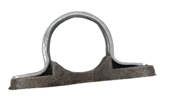 بست بدون پایه