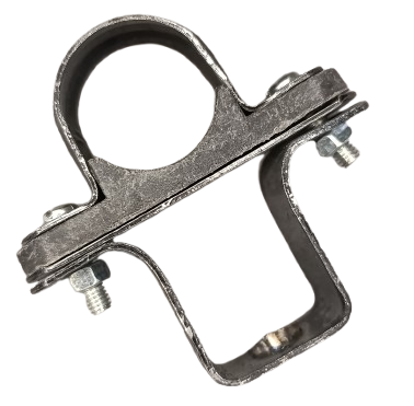 بست لوله رگلاژی