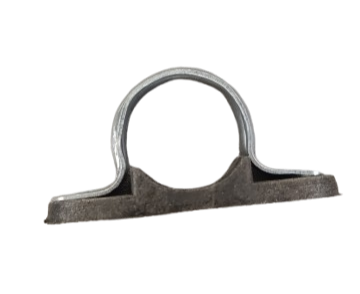 بست بدون پایه