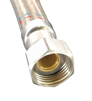 شلنگ آبگرمکنی