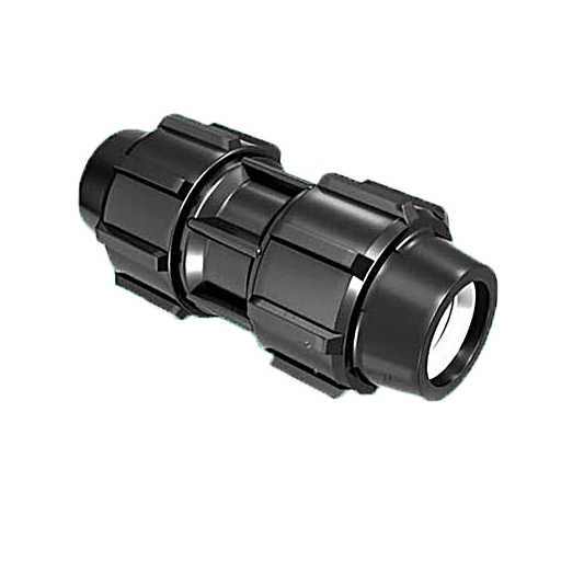 رابط پلی اتیلن