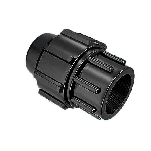 اتصال ماده 40