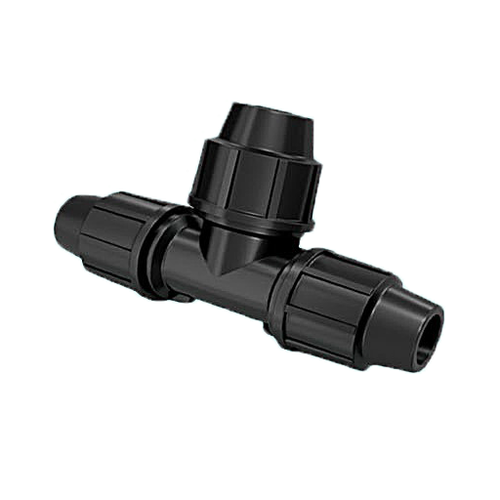 سراه ساده پلی اتیلن سایز 20