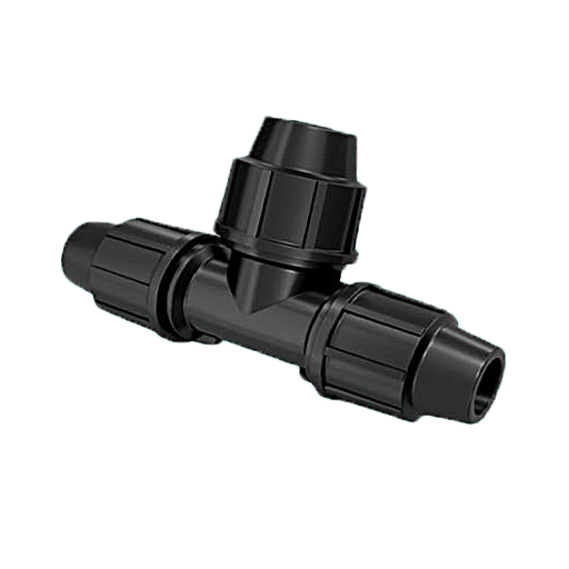 سراه ساده پلی اتیلن سایز 20